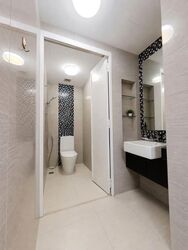 Rezi 3Two (D14), Apartment #597516951
